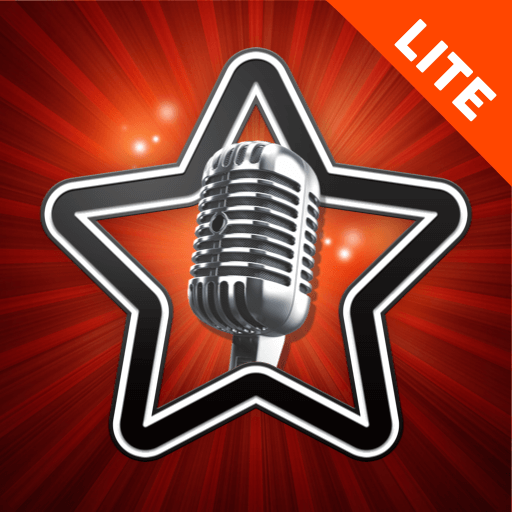 starmaker mod apk icon